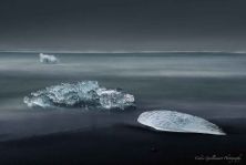 fall of the valkyrie - ice dreams 523.jpg
